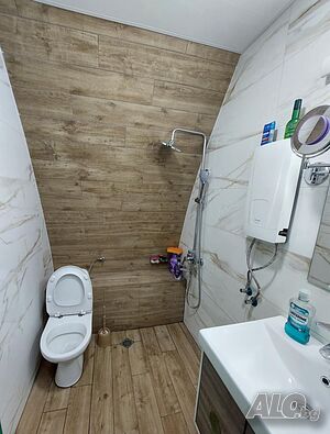 image_8