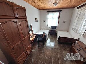 image_8