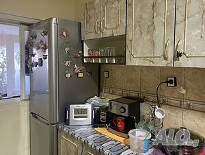 Обзаведена къща с голям парцел и стопански постройки - с. Силен, общ. Стамболово