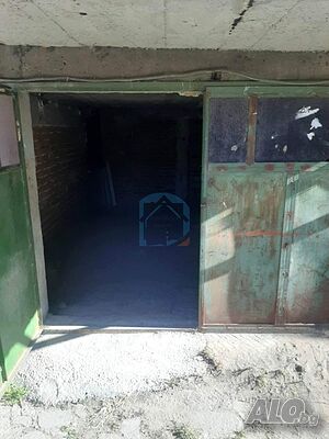 image_6