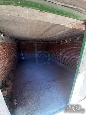image_7