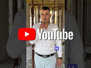 ЕКСКЛУЗИВНО!!! Продава се луксозна двуетажна еднофамилна къща
