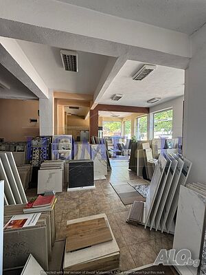 image_5