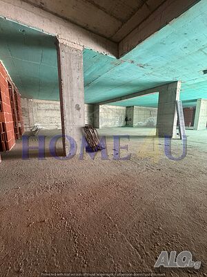 image_13