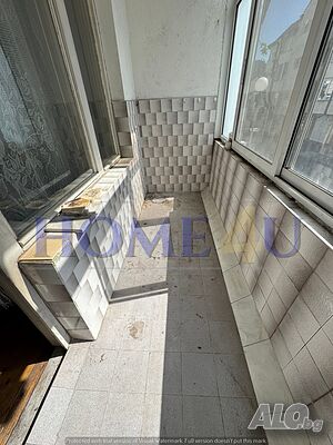 image_7