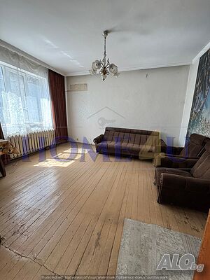 image_8