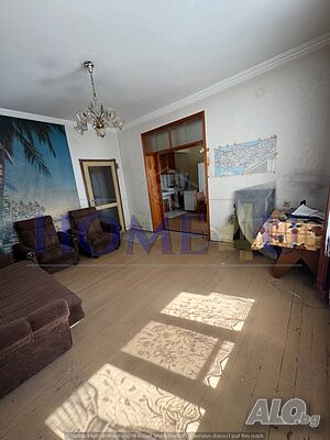 image_9