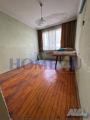 image_10