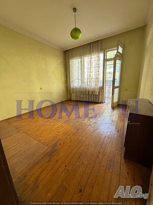 image_11