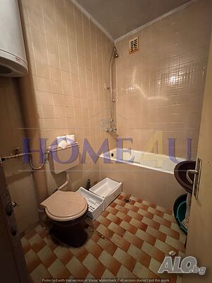 image_13