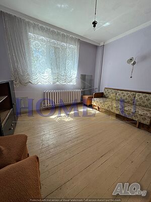 image_14
