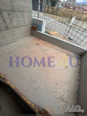 image_3