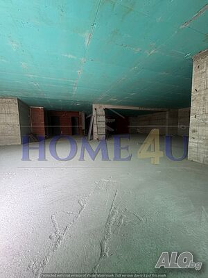 image_11