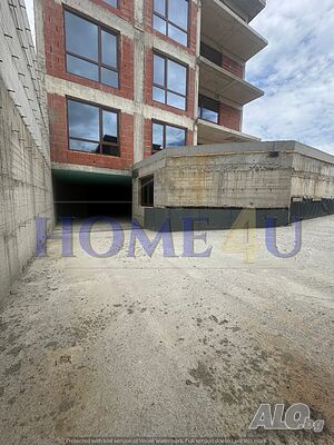 image_10
