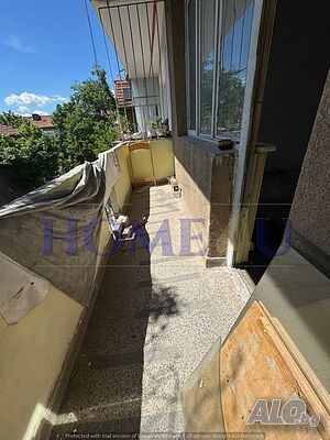 image_6