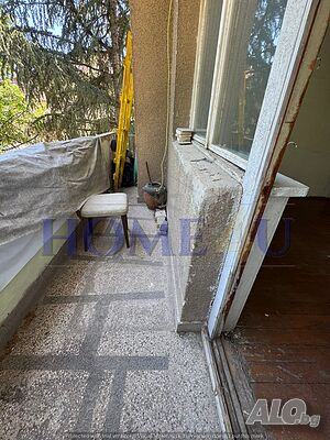 image_7