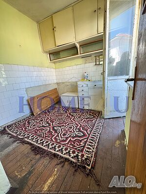 image_8