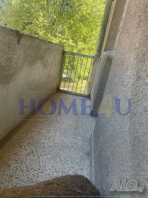 image_10