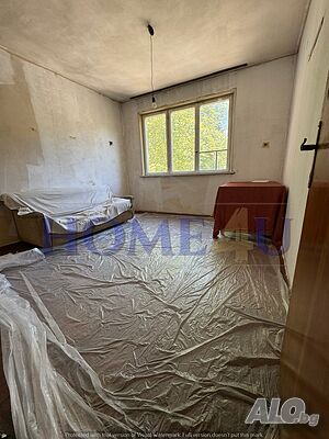 image_11