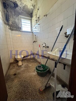 image_14