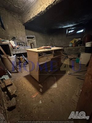 image_15