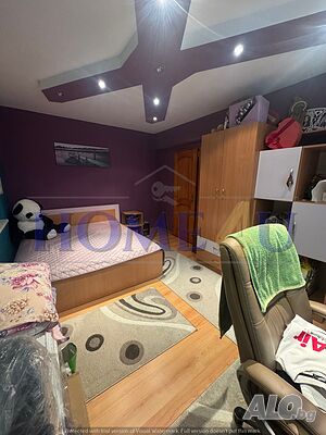 image_2