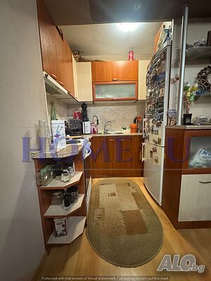 image_8