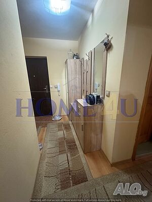 image_13