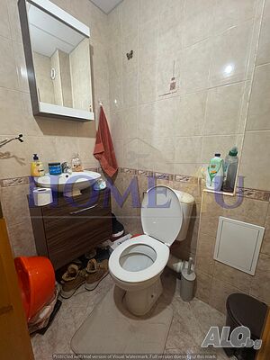image_15
