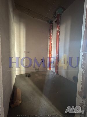 image_5