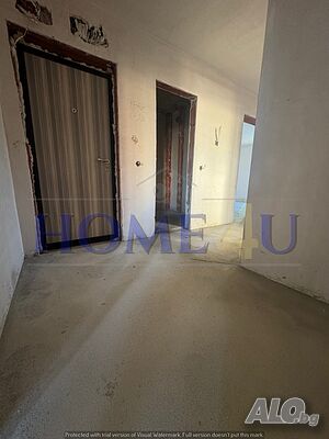 image_4