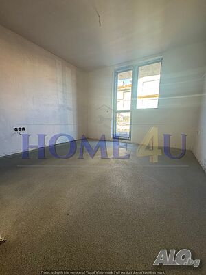 image_6