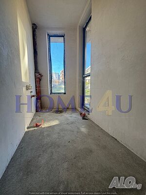 image_9