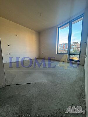 image_8