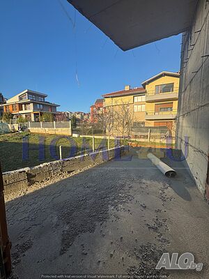 image_10