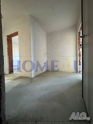 image_11