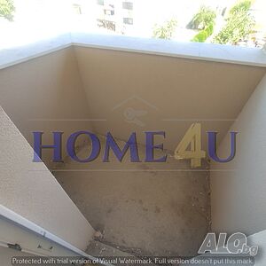 image_5