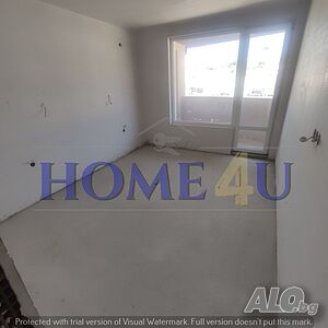 image_7