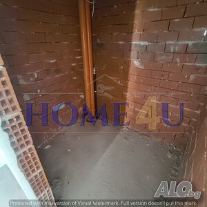 image_10