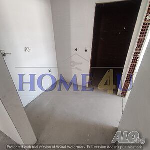 image_9