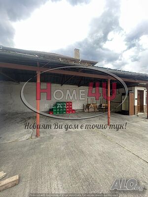 image_5