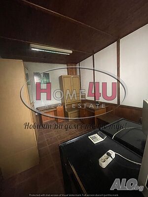 image_9