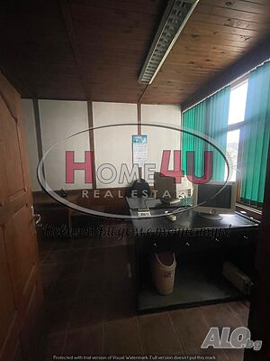 image_8