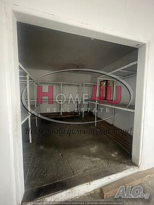 image_4