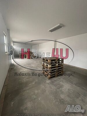 image_3