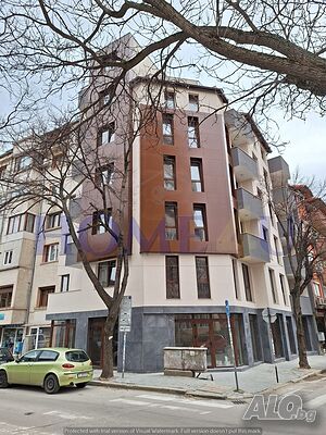 image_2