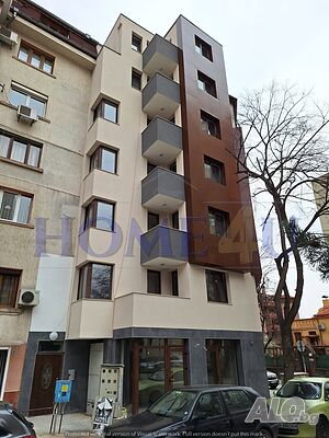 image_3