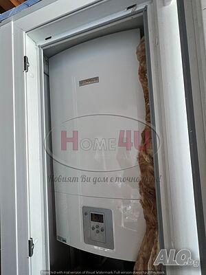 image_14
