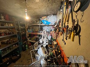 image_15
