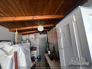 image_17